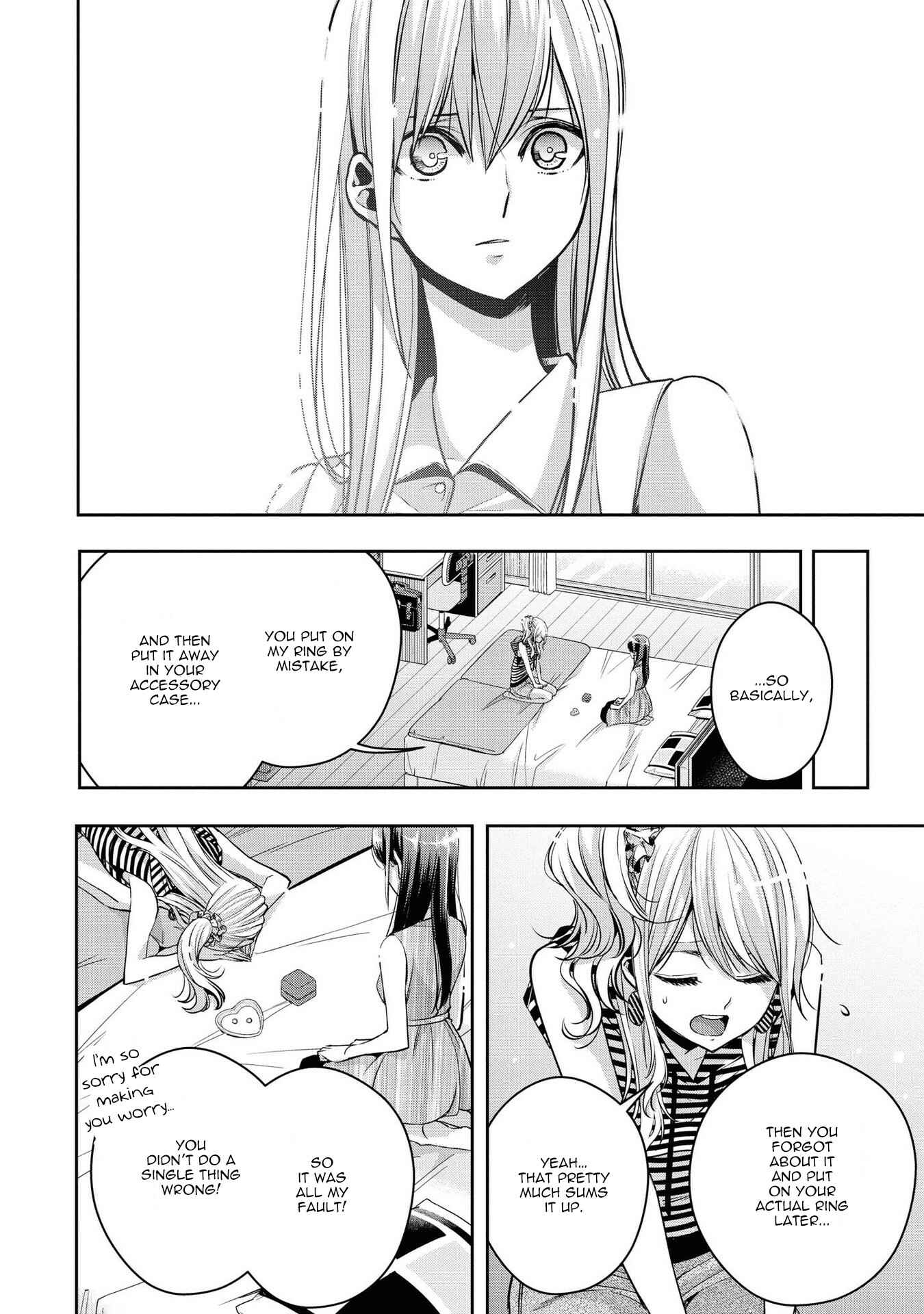 Chapter 17.1 - Page 2