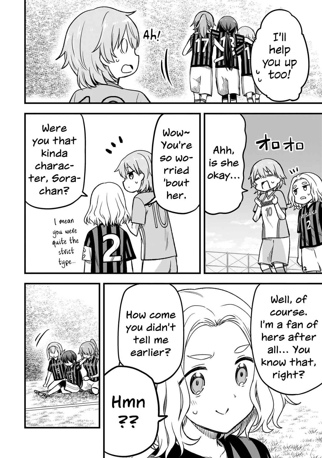Chapter 5.2 - Page 10
