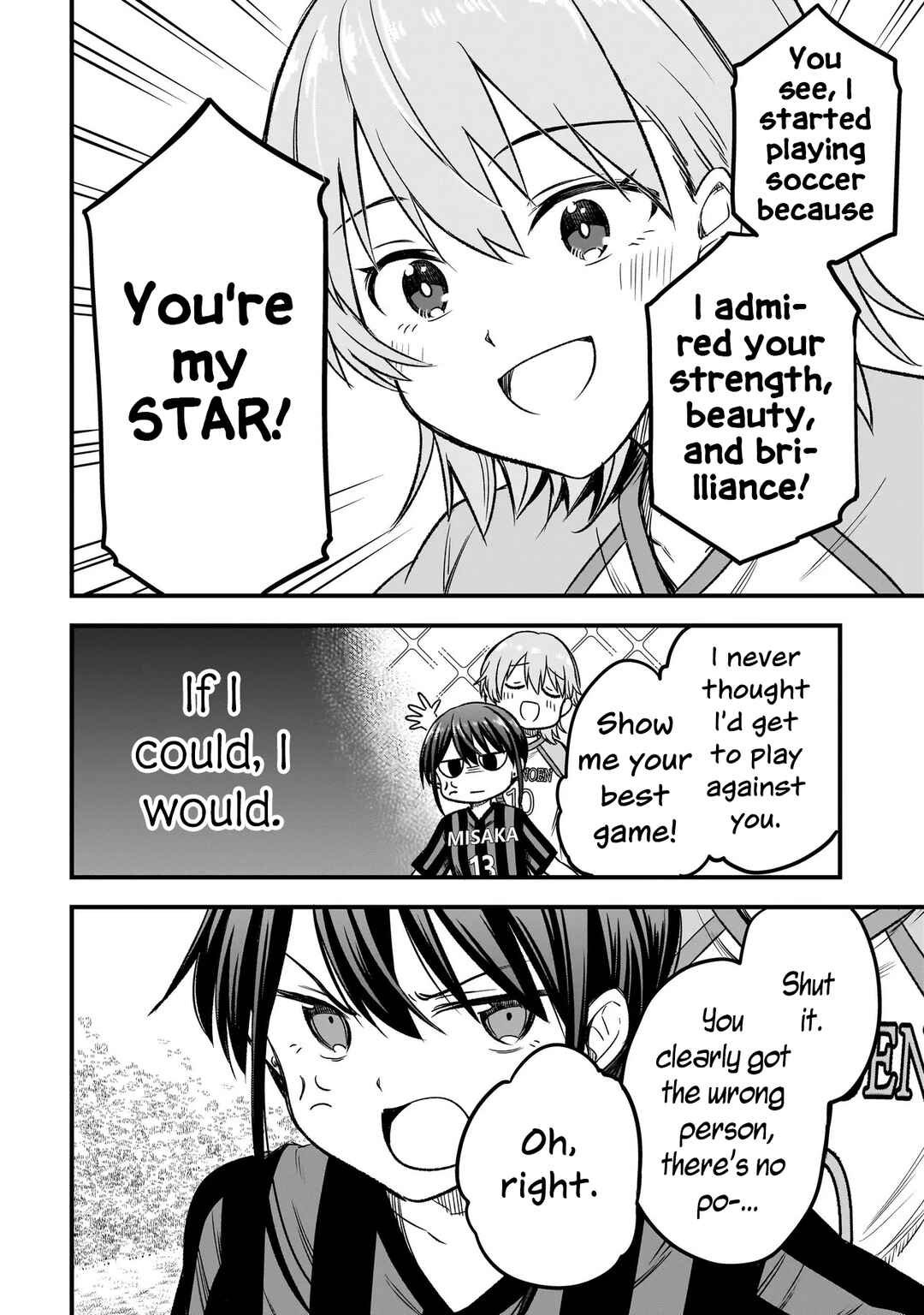 Chapter 5.2 - Page 2