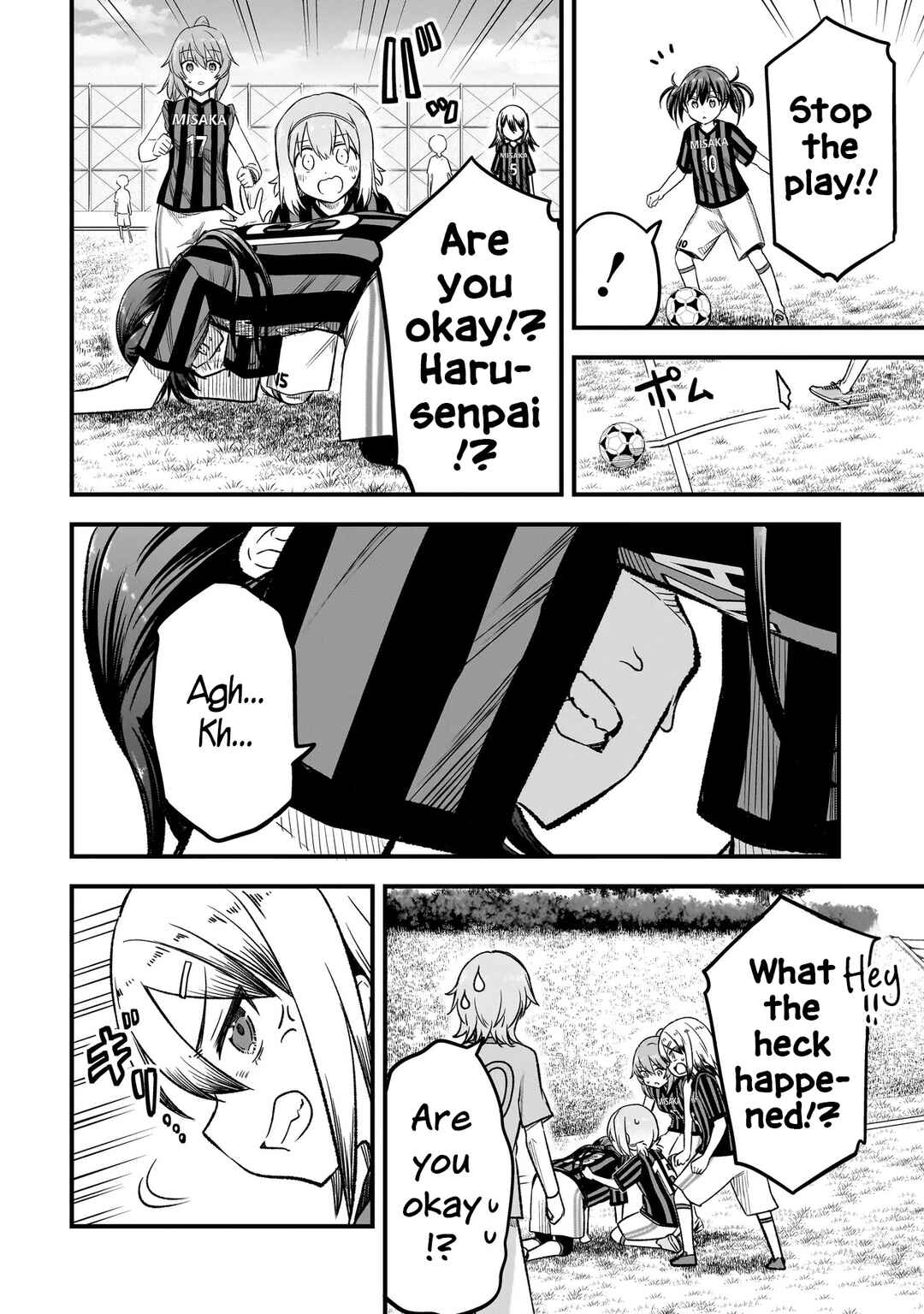 Chapter 5.2 - Page 8