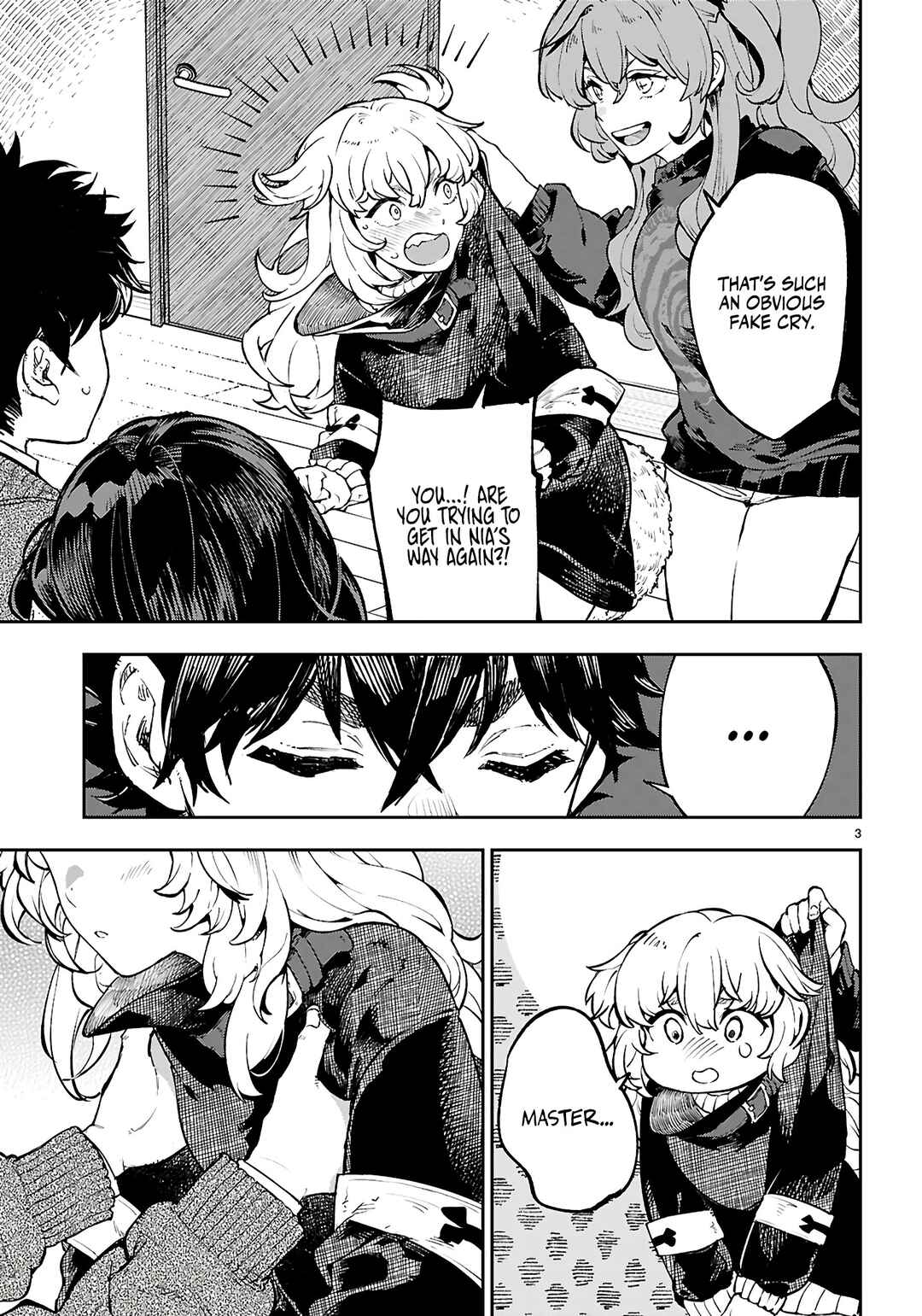 Chapter 7 - Page 4