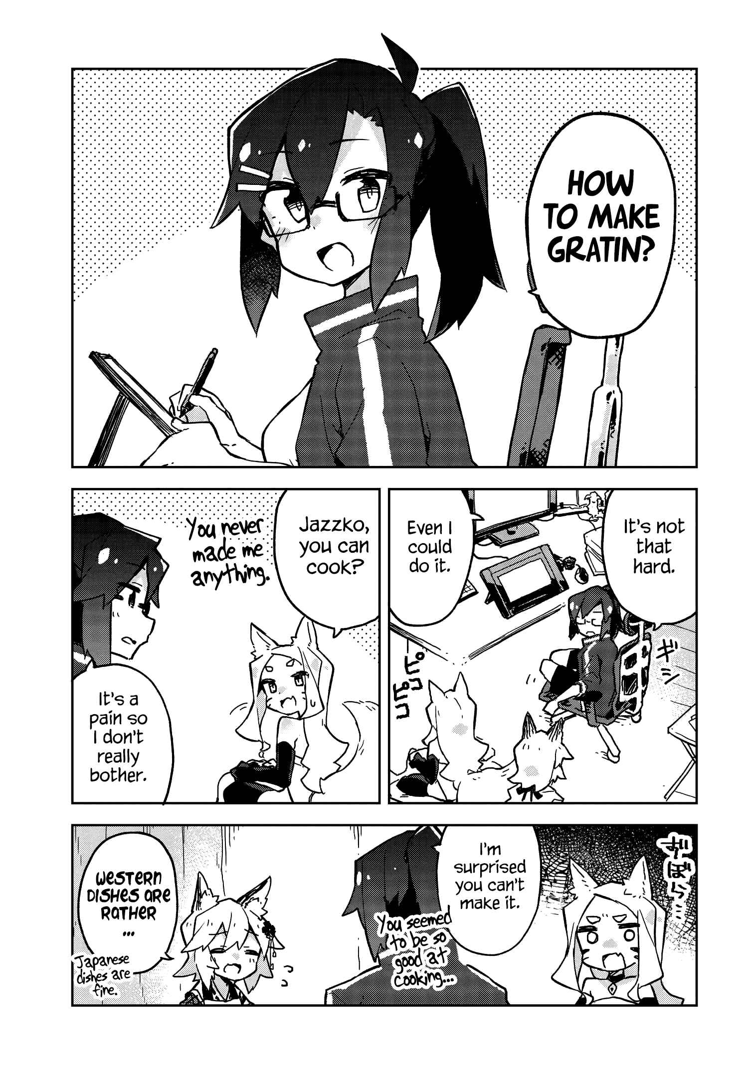 Chapter 21 - Page 3