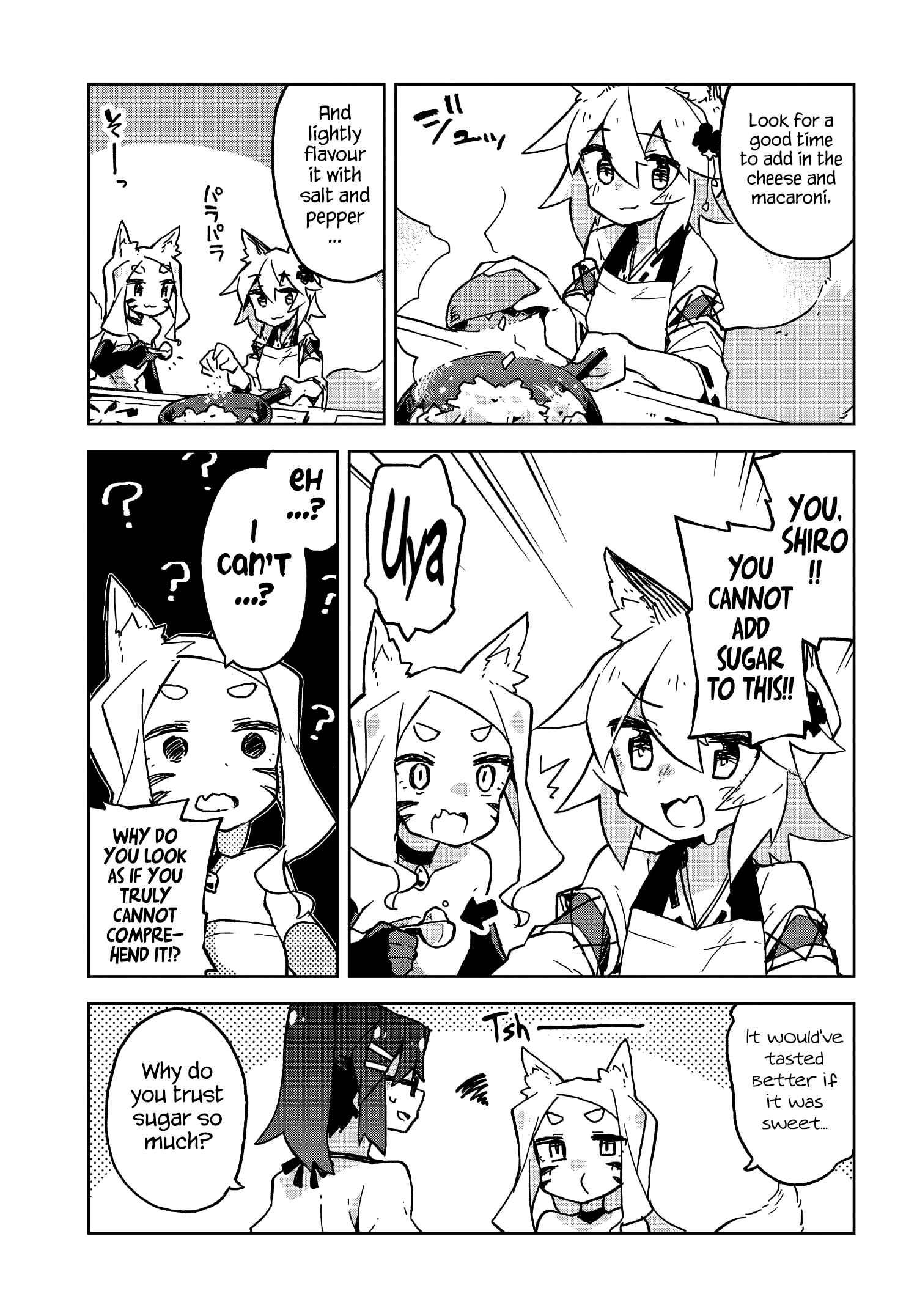 Chapter 21 - Page 7
