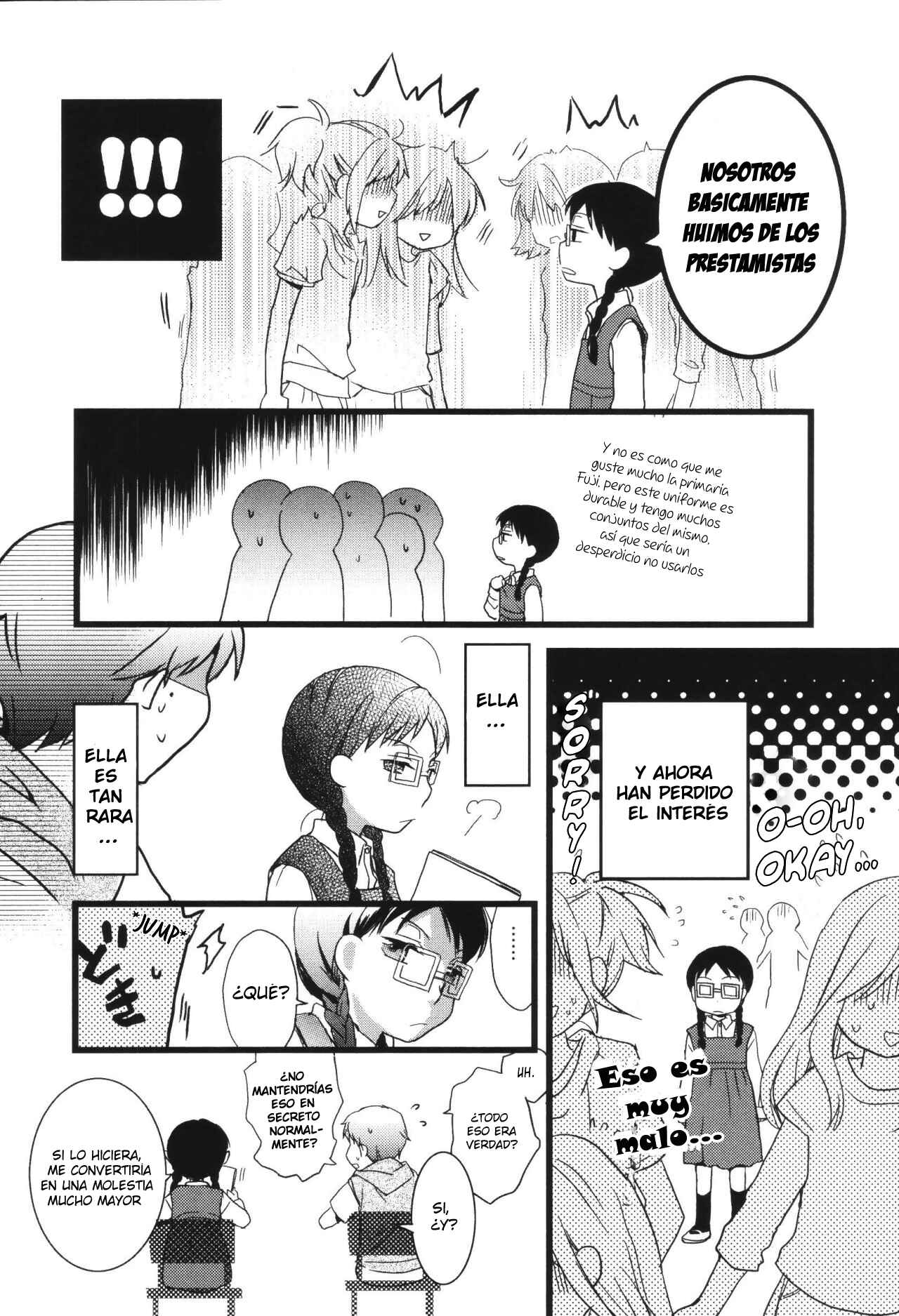 Chapter 9.5 - Page 3