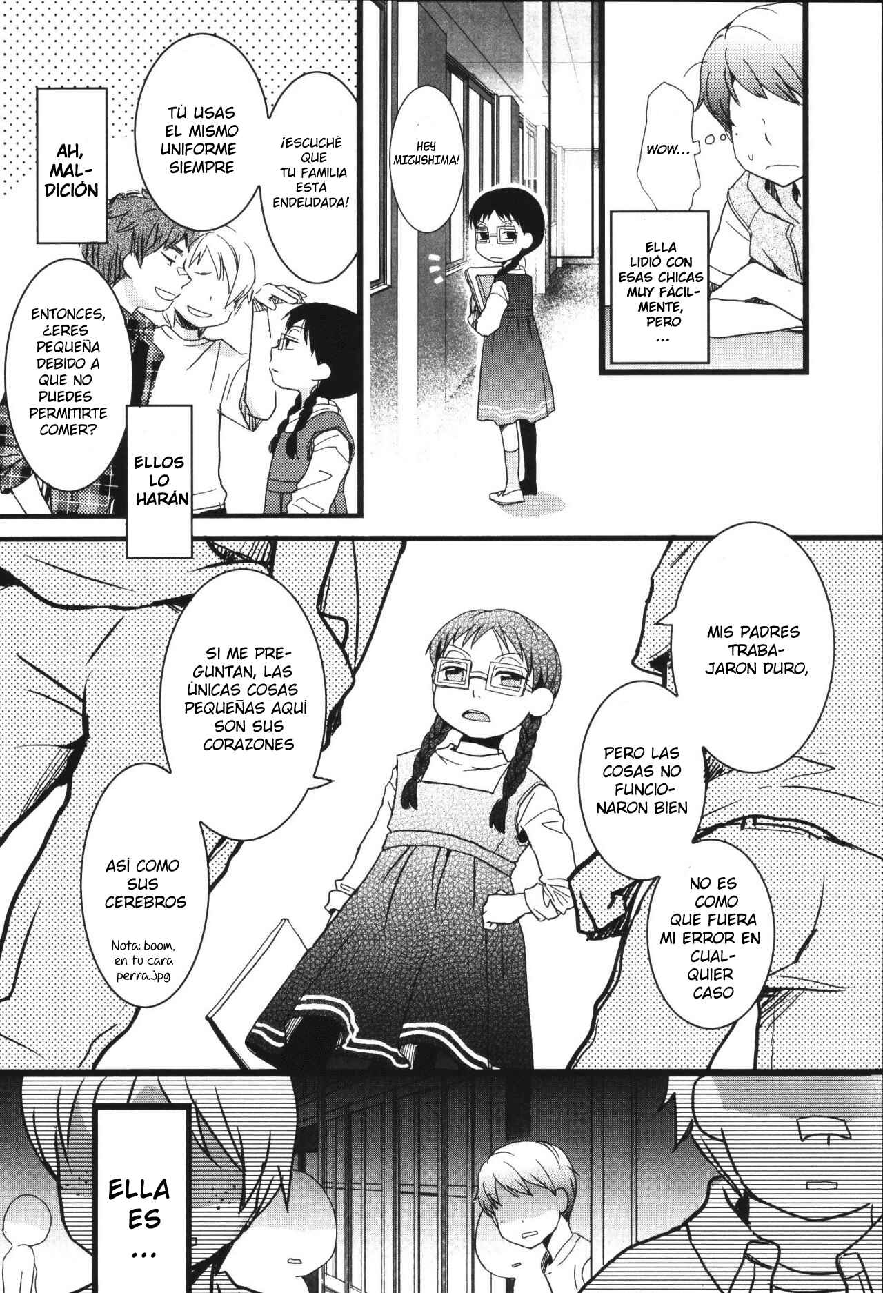 Chapter 9.5 - Page 4