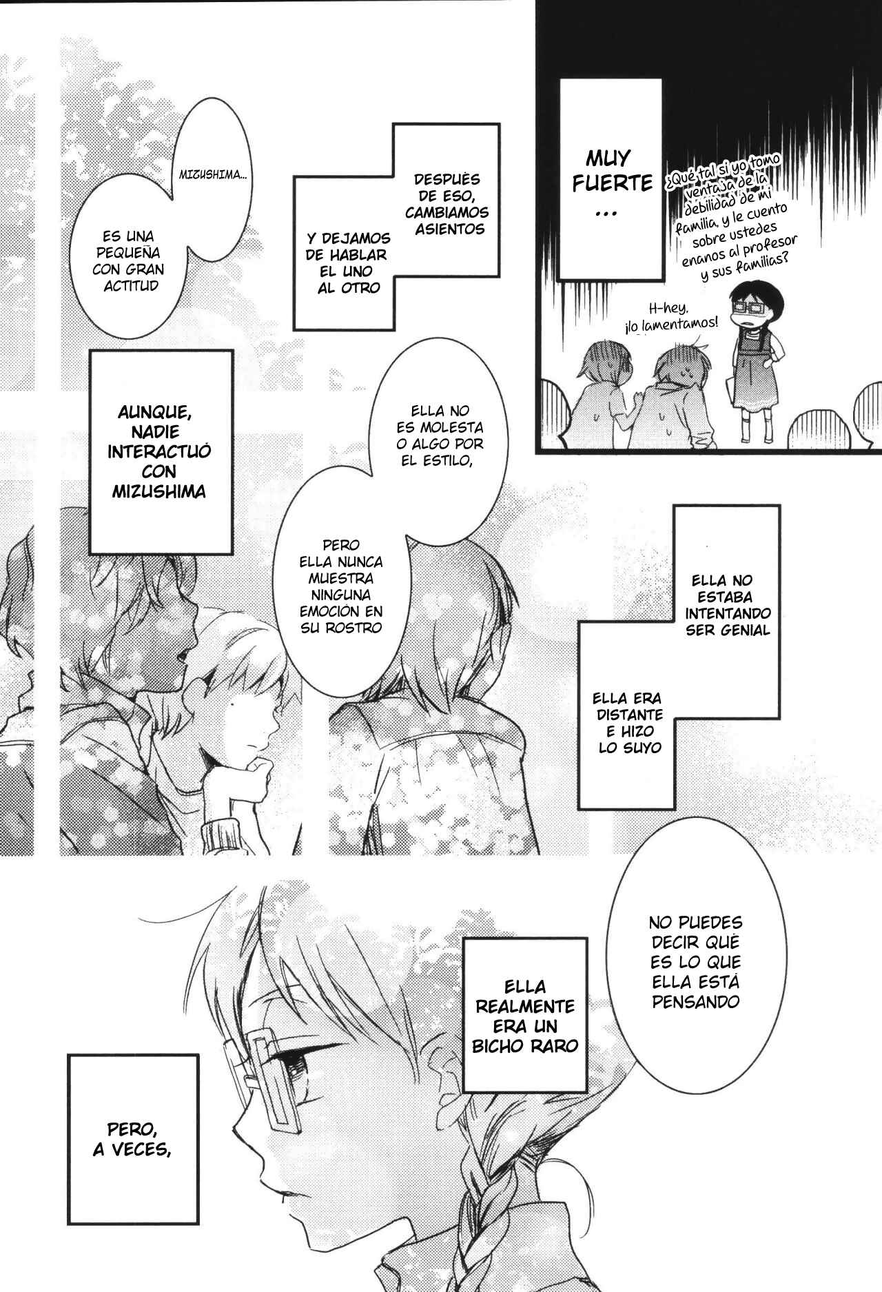 Chapter 9.5 - Page 5