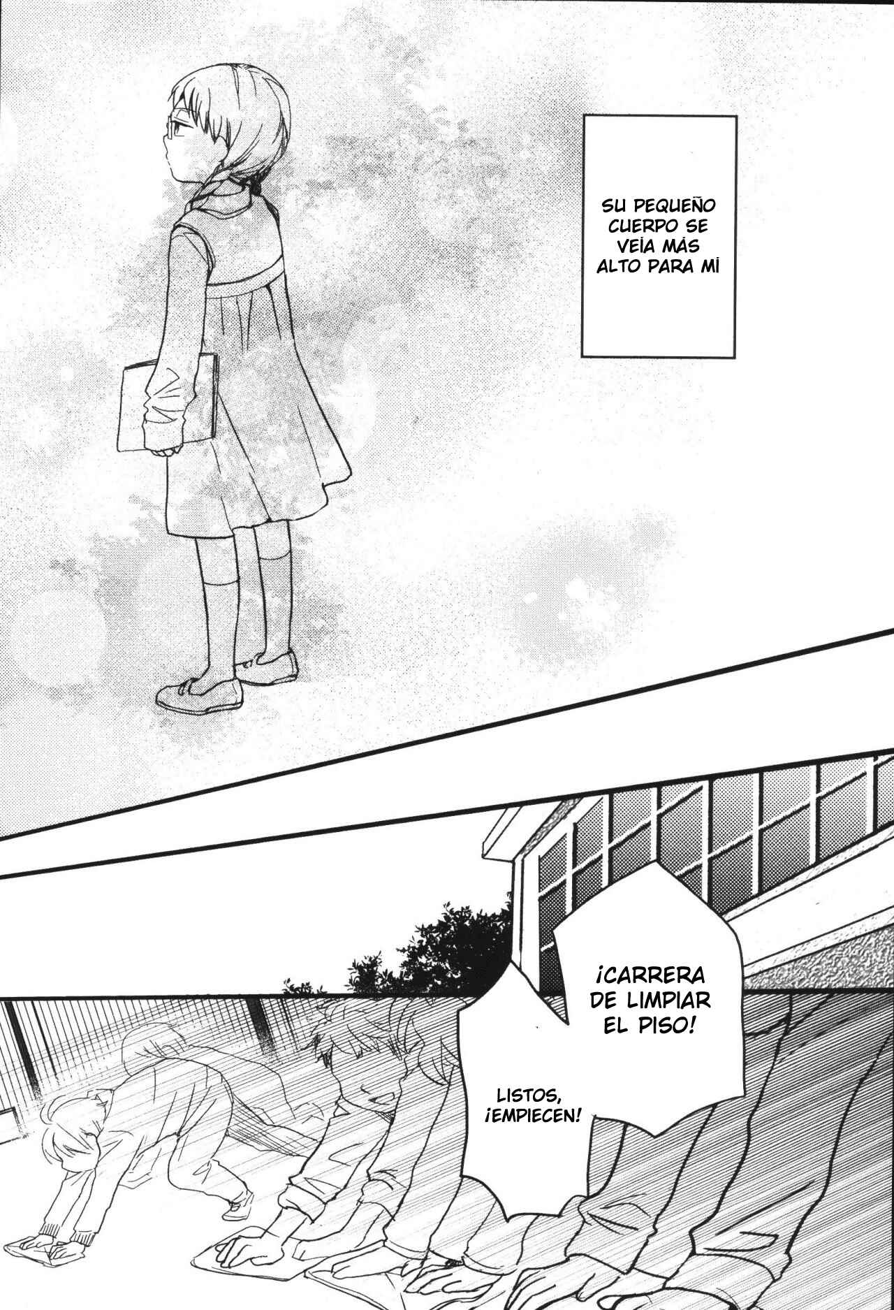 Chapter 9.5 - Page 6