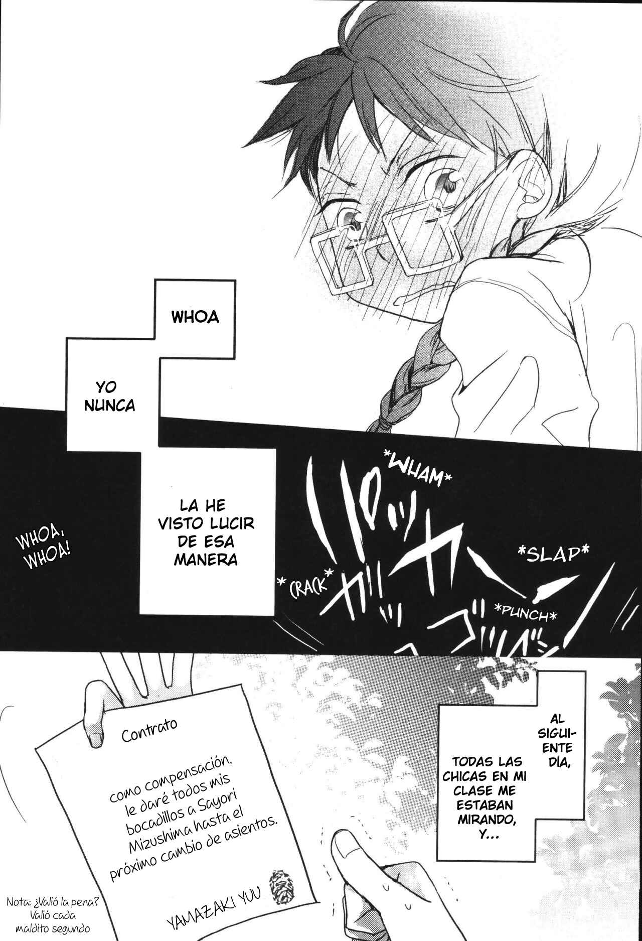 Chapter 9.5 - Page 8