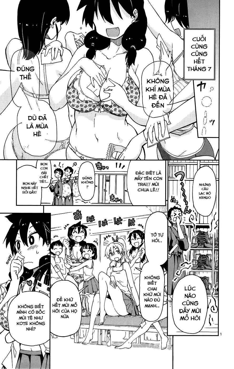 Chapter 10 - Page 4
