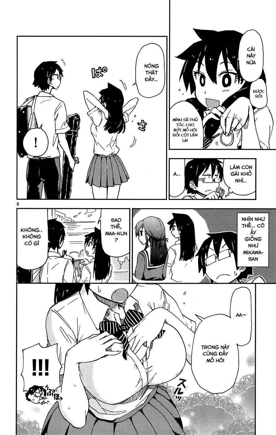 Chapter 10 - Page 9
