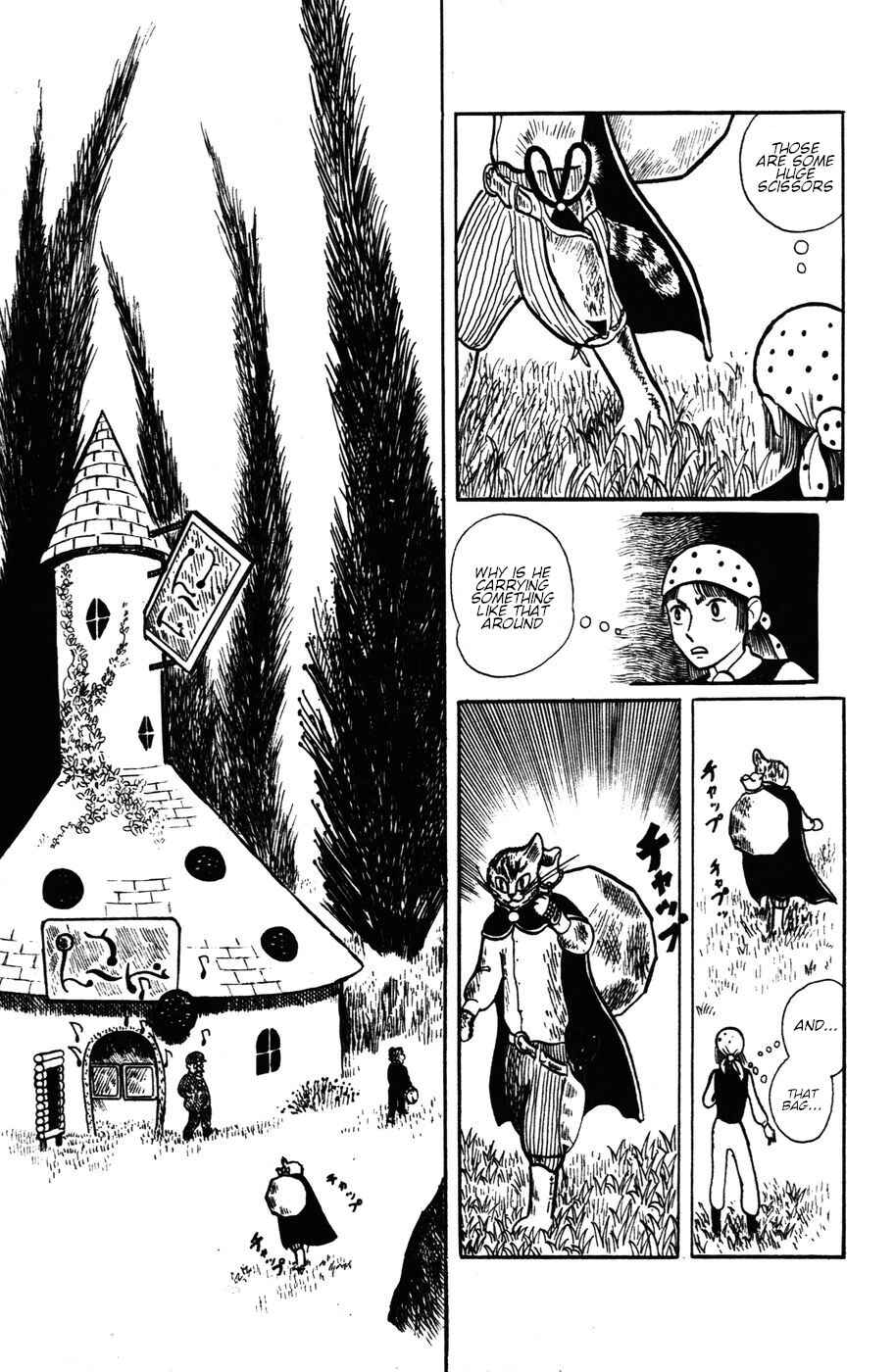 Chapter 10 - Page 10