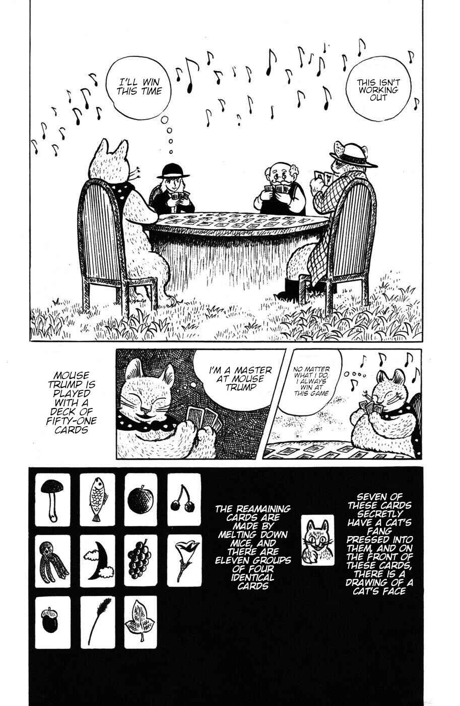 Chapter 10 - Page 11