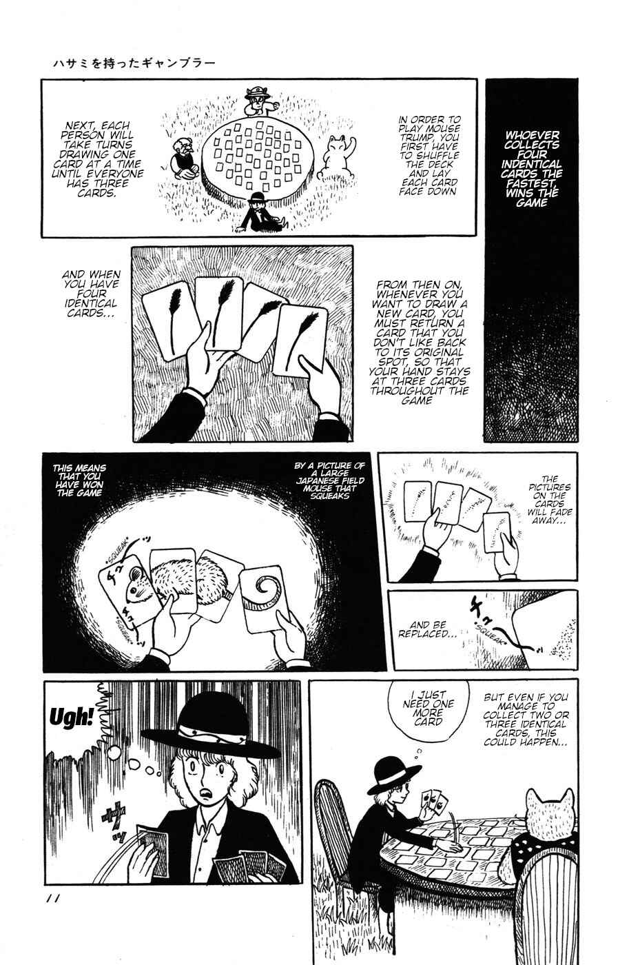 Chapter 10 - Page 12