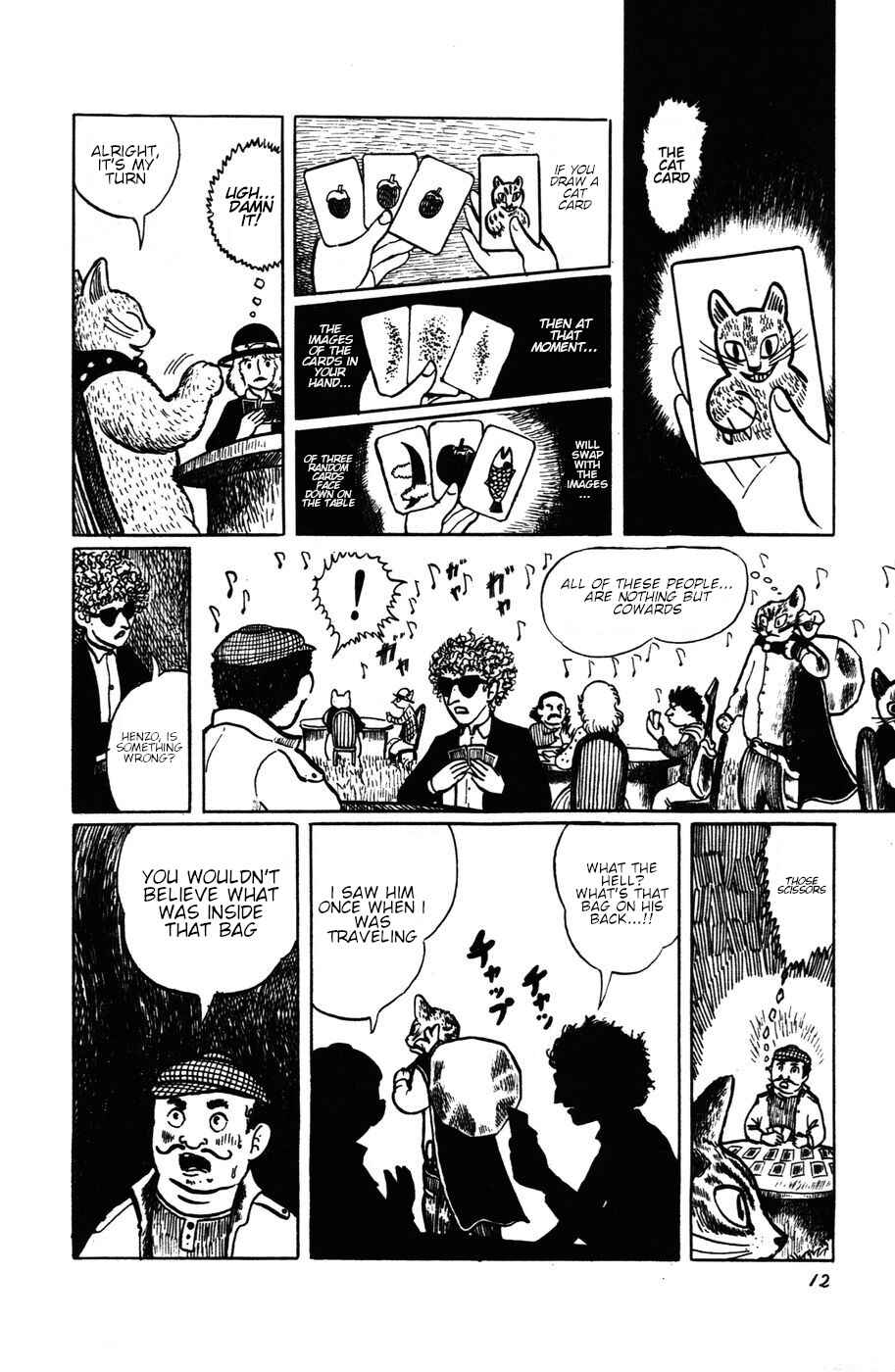 Chapter 10 - Page 13