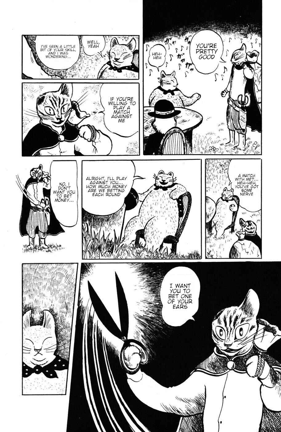 Chapter 10 - Page 15