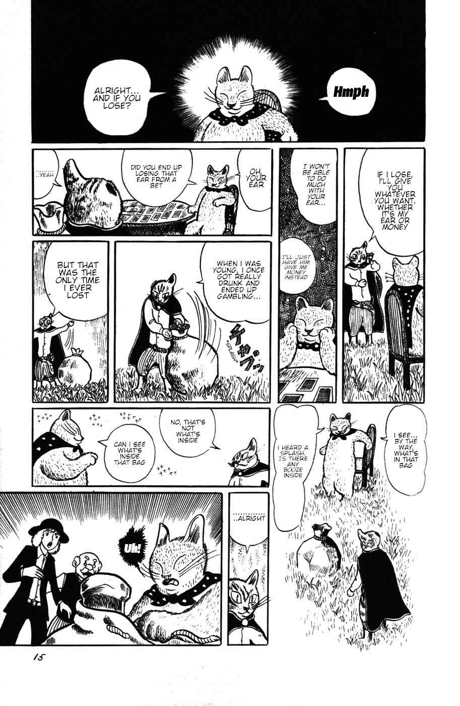Chapter 10 - Page 16