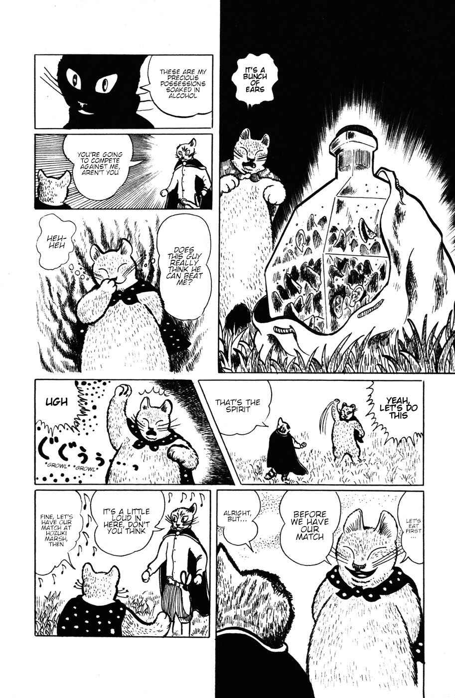 Chapter 10 - Page 17