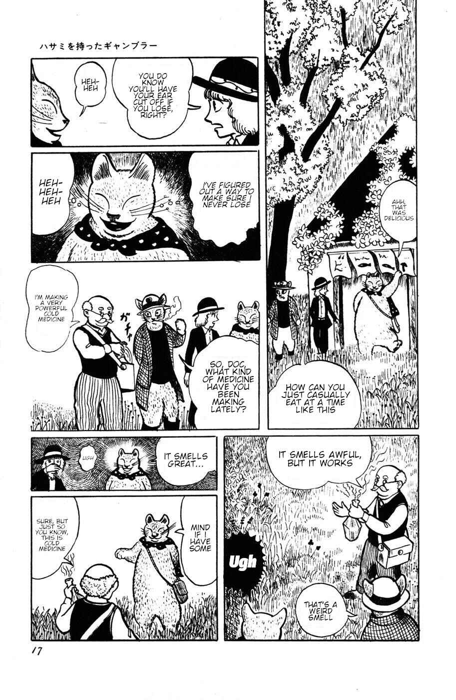 Chapter 10 - Page 18