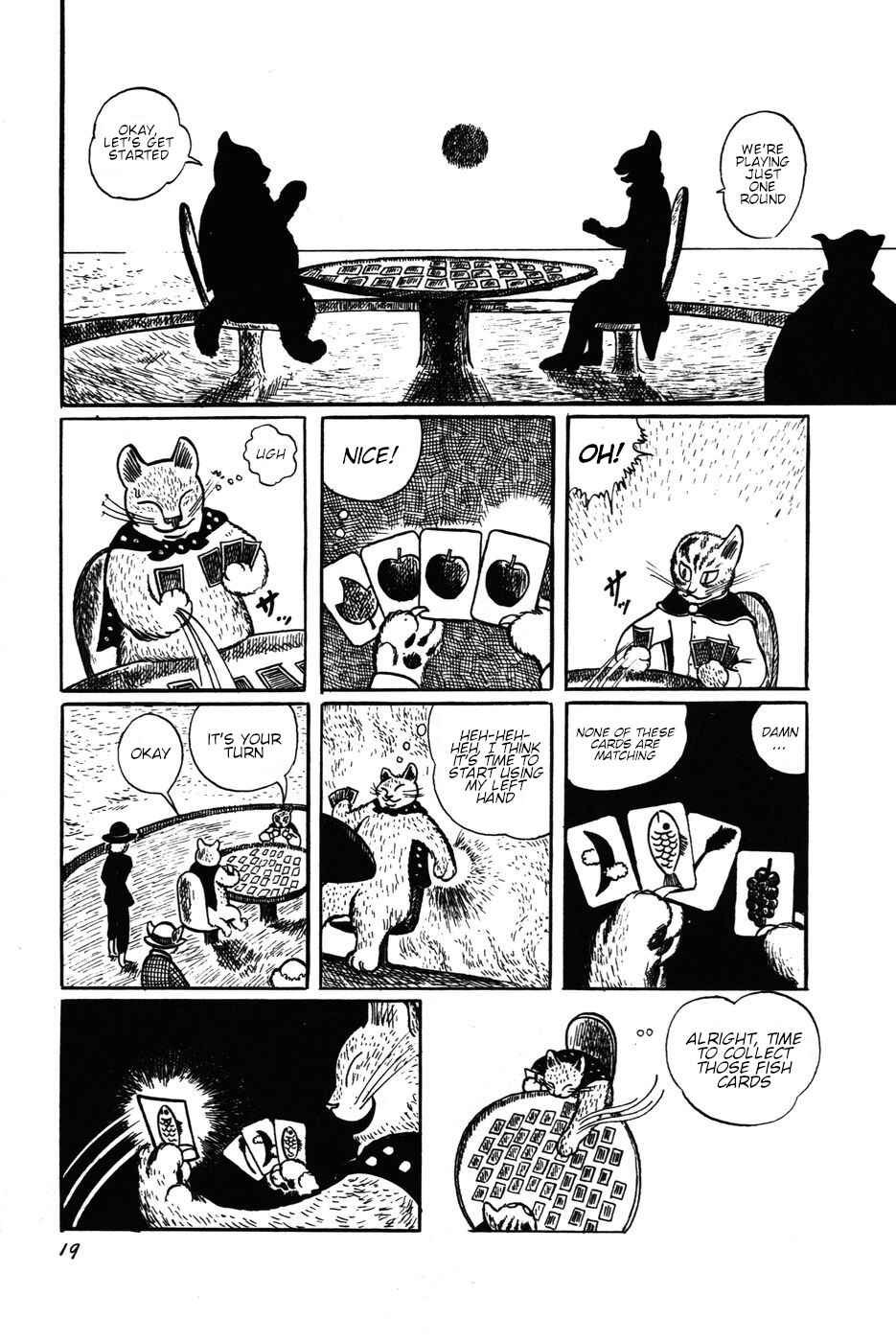 Chapter 10 - Page 20