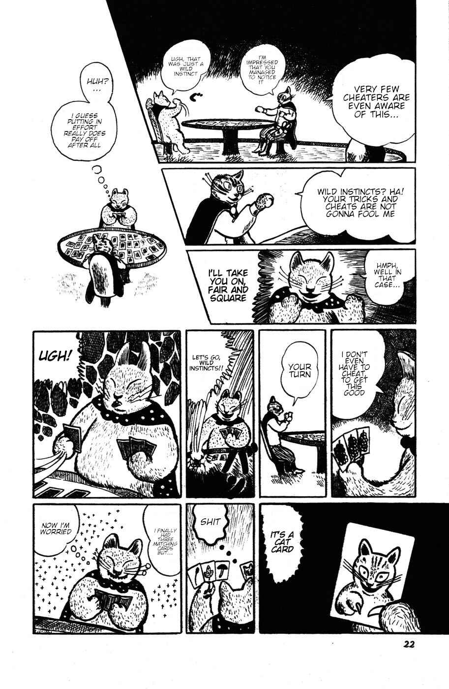 Chapter 10 - Page 23