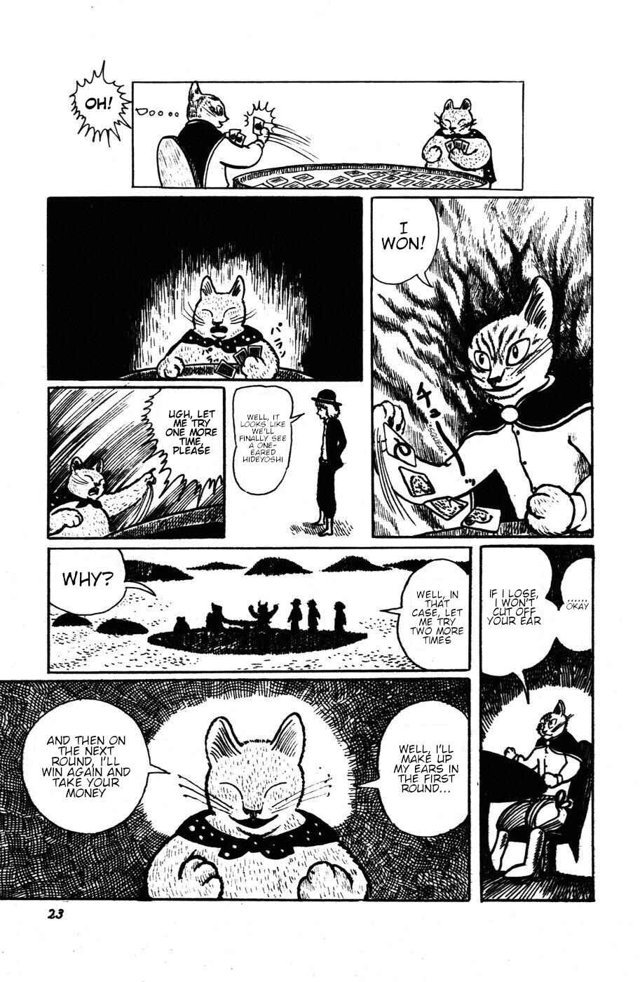 Chapter 10 - Page 24