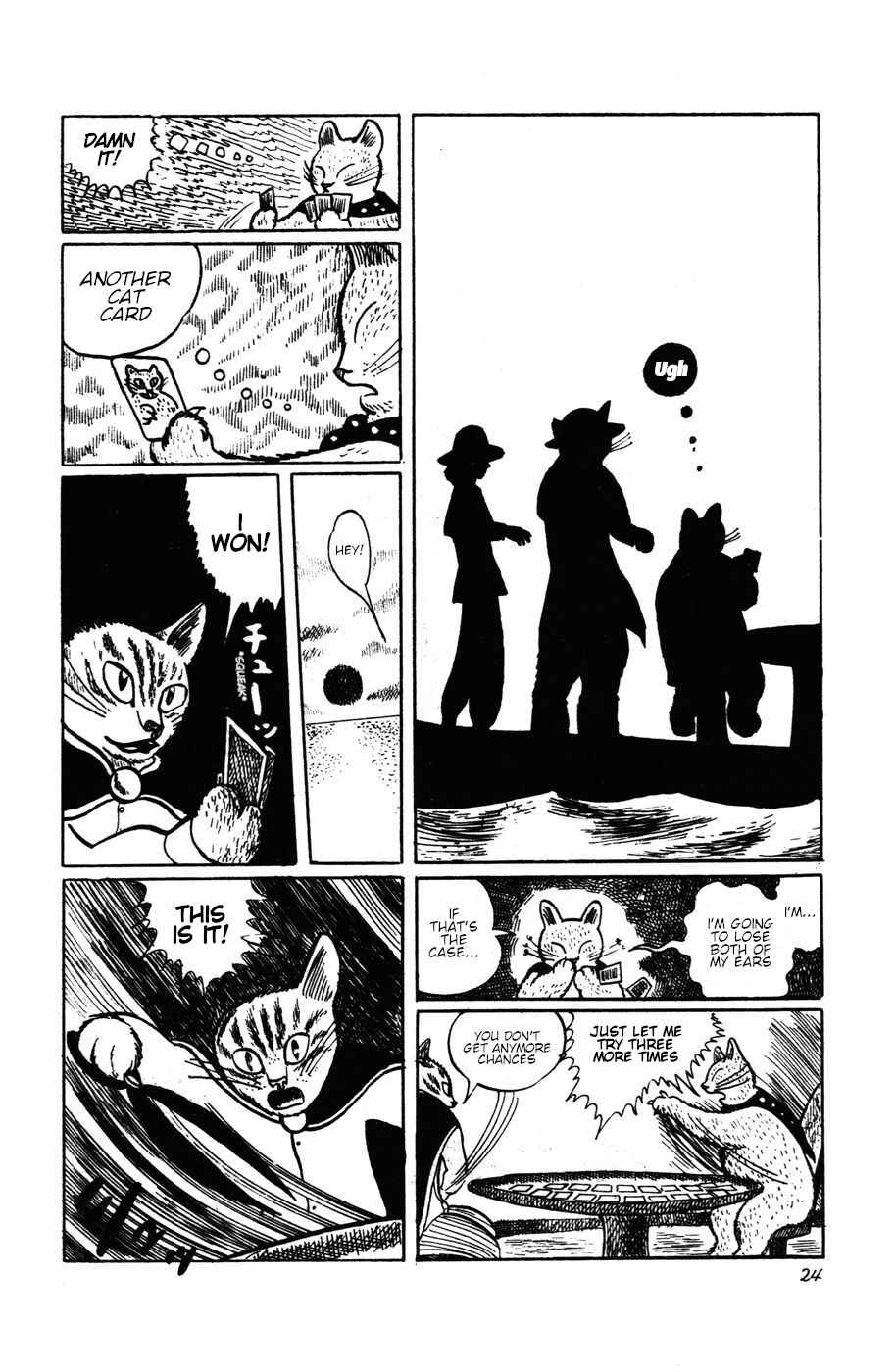 Chapter 10 - Page 25
