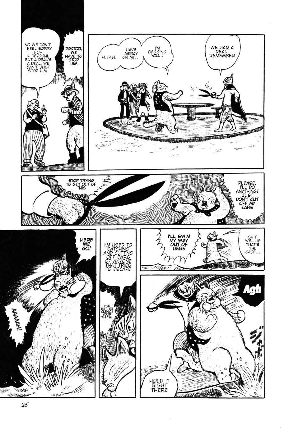 Chapter 10 - Page 26