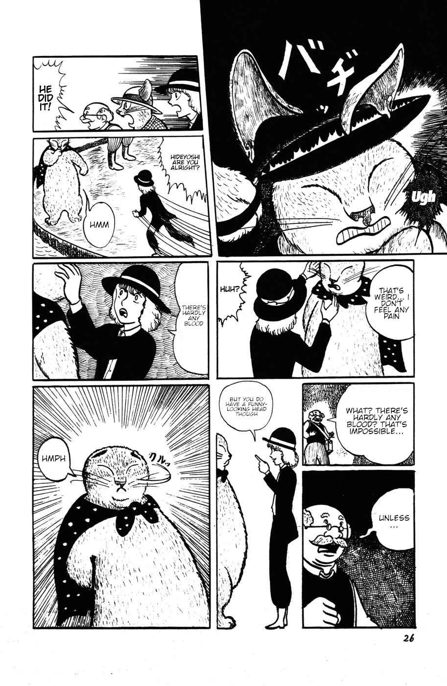 Chapter 10 - Page 27