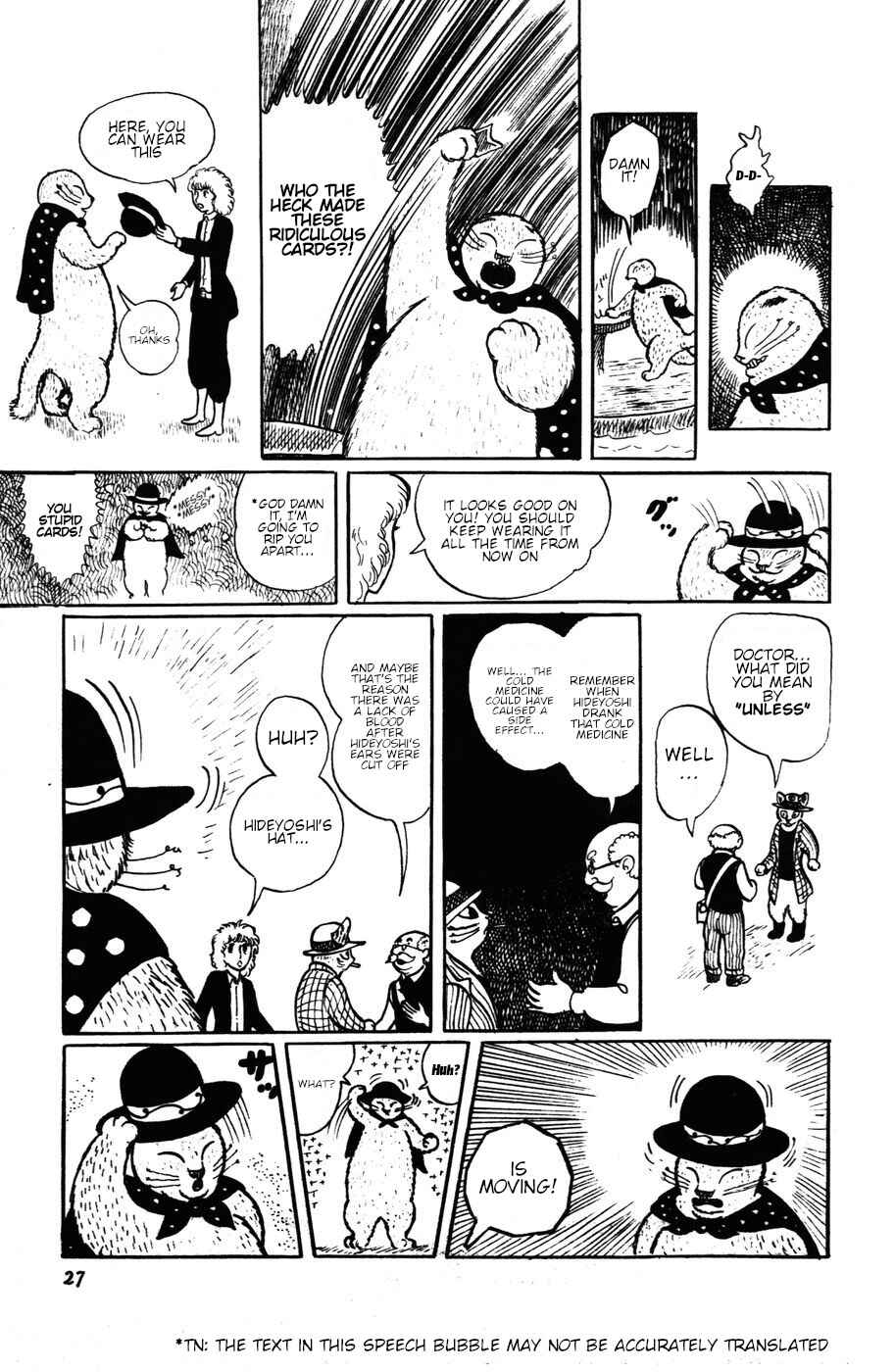Chapter 10 - Page 28