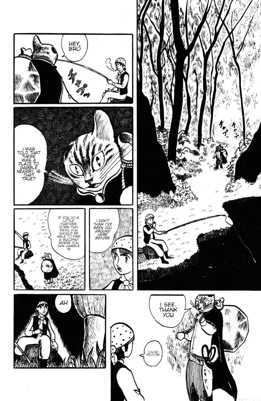 Chapter 10 - Page 9