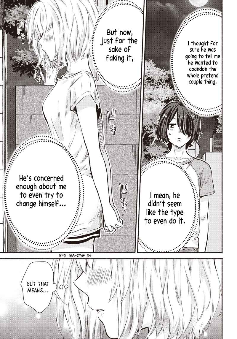 Chapter 14 - Page 9