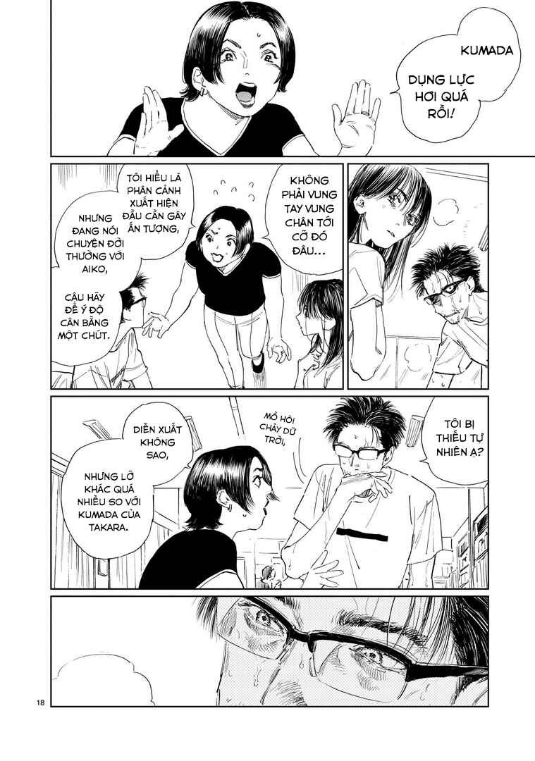 Chapter 24 - Page 18