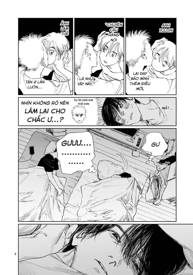 Chapter 24 - Page 2