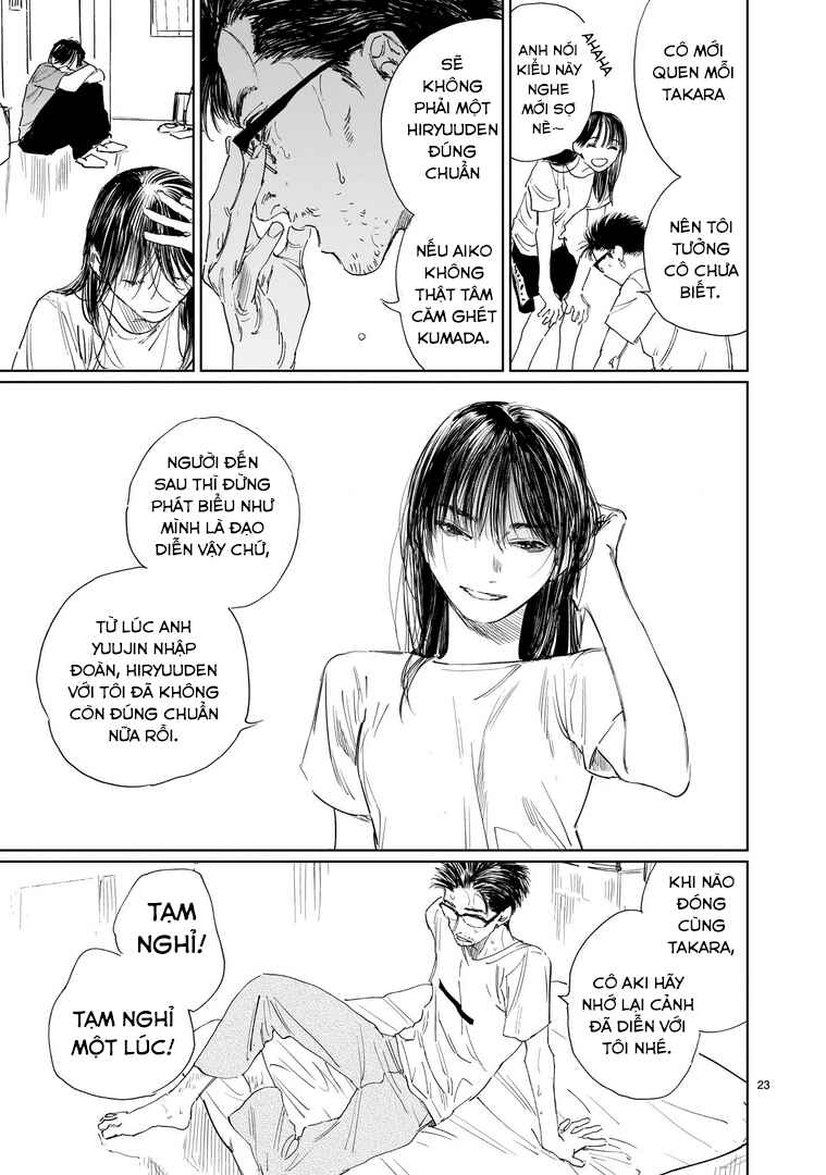 Chapter 24 - Page 23
