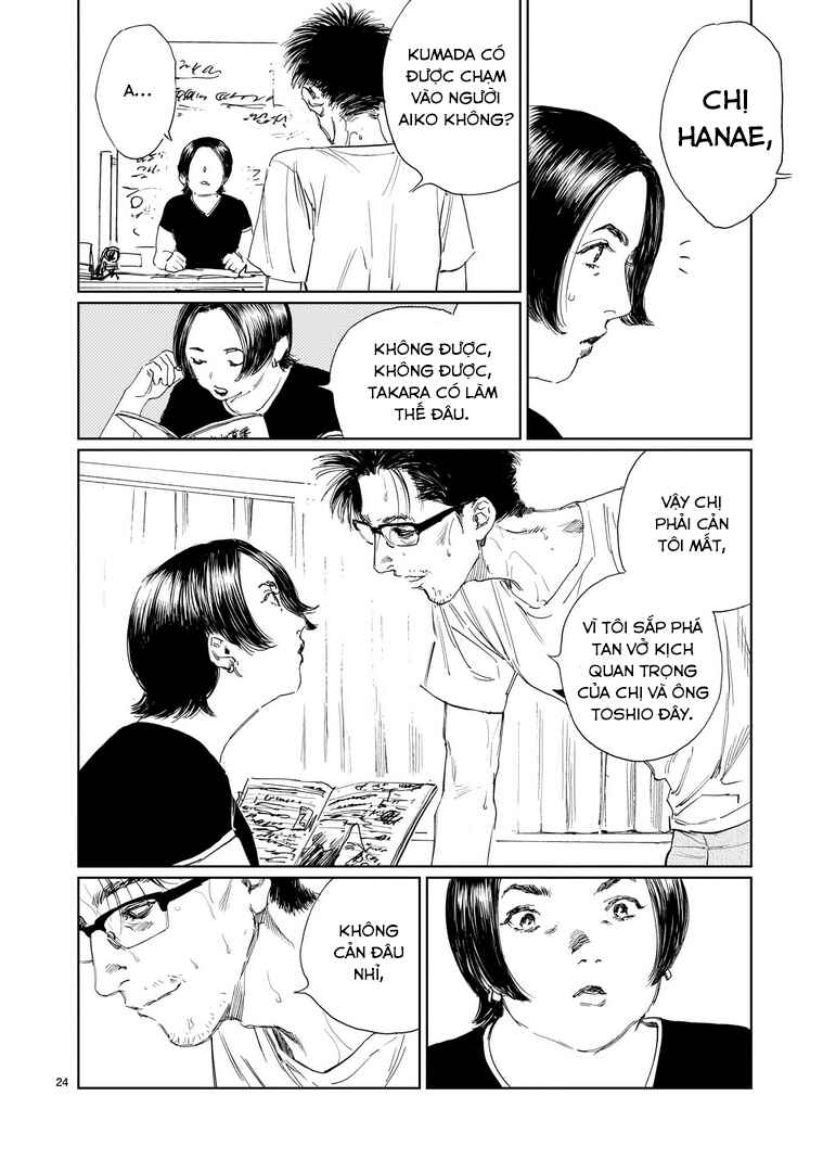 Chapter 24 - Page 24