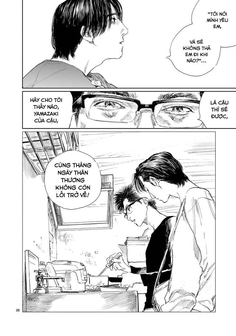 Chapter 24 - Page 26