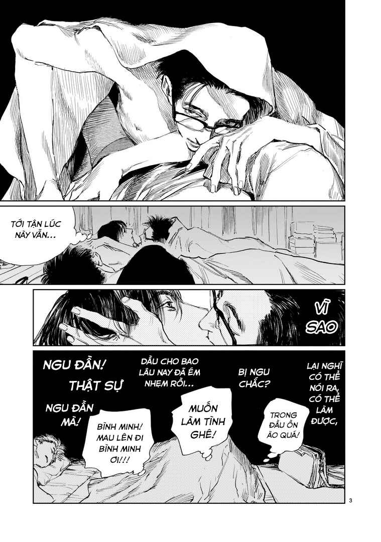 Chapter 24 - Page 3