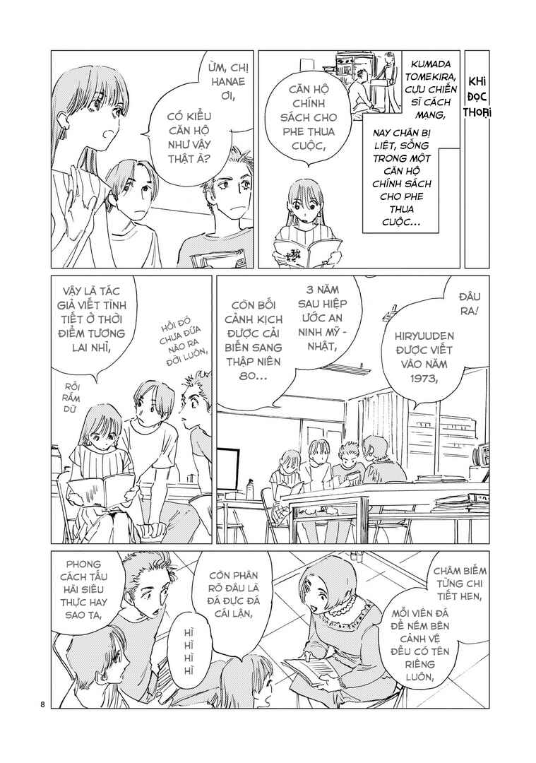 Chapter 24 - Page 8
