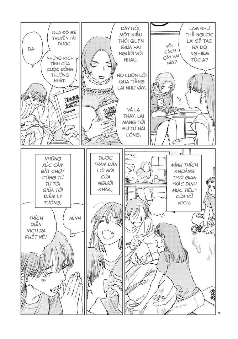 Chapter 24 - Page 9