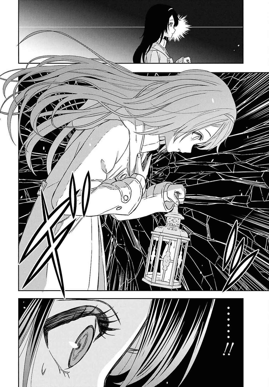 Chapter 37 - Page 10