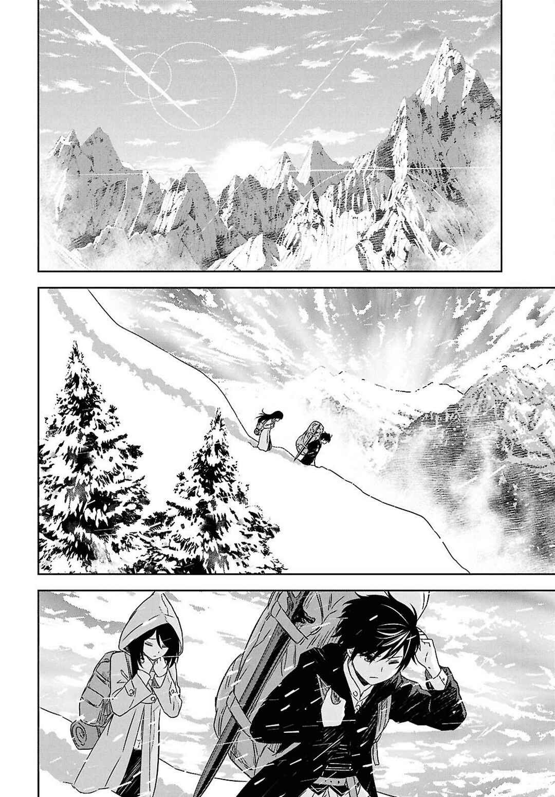 Chapter 37 - Page 12