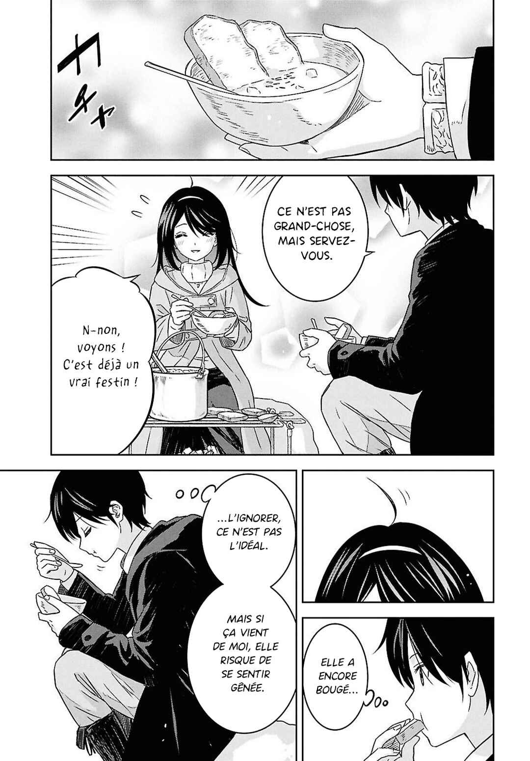 Chapter 37 - Page 17