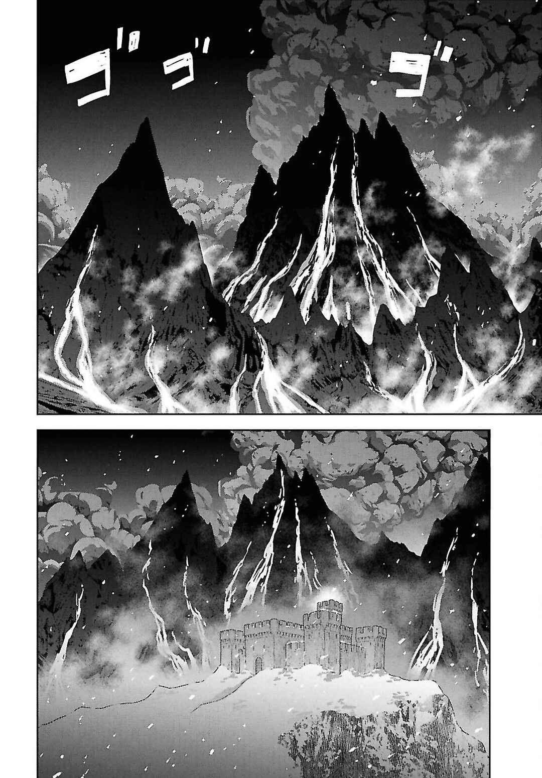 Chapter 37 - Page 2