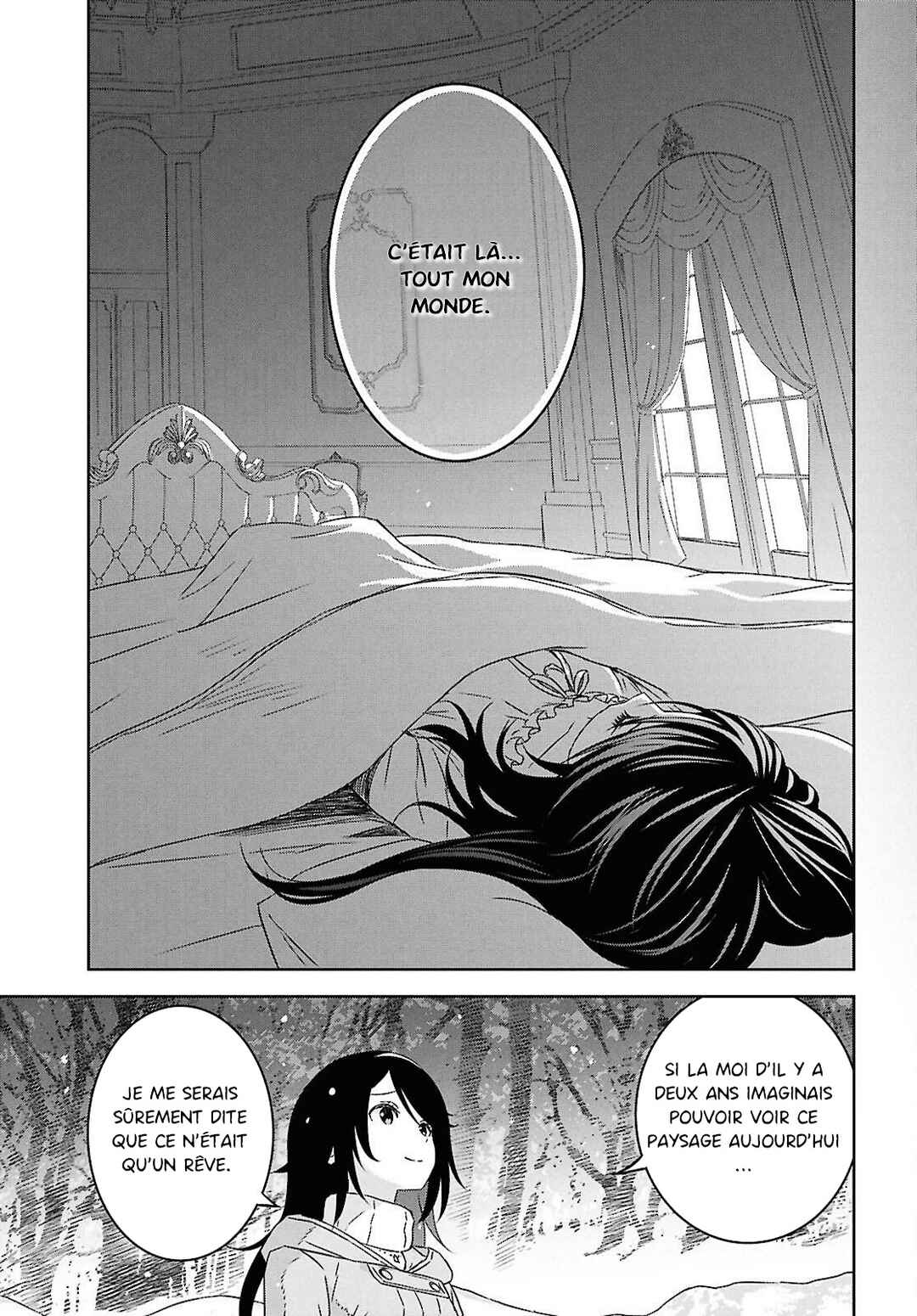 Chapter 37 - Page 33