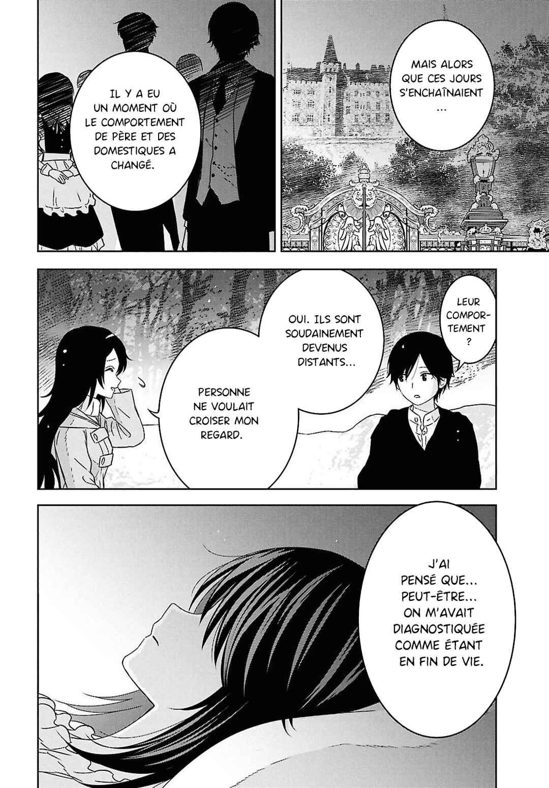 Chapter 37 - Page 34