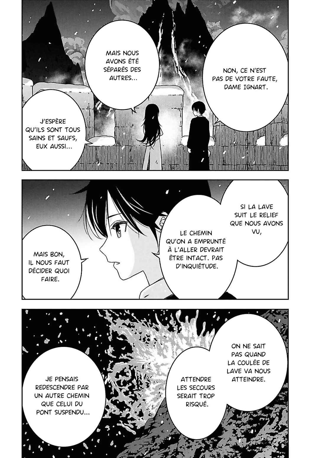 Chapter 37 - Page 4