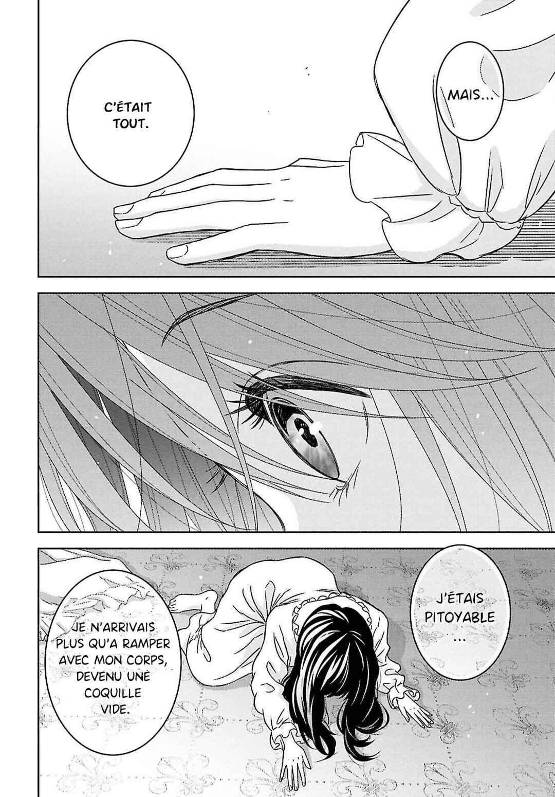 Chapter 37 - Page 40
