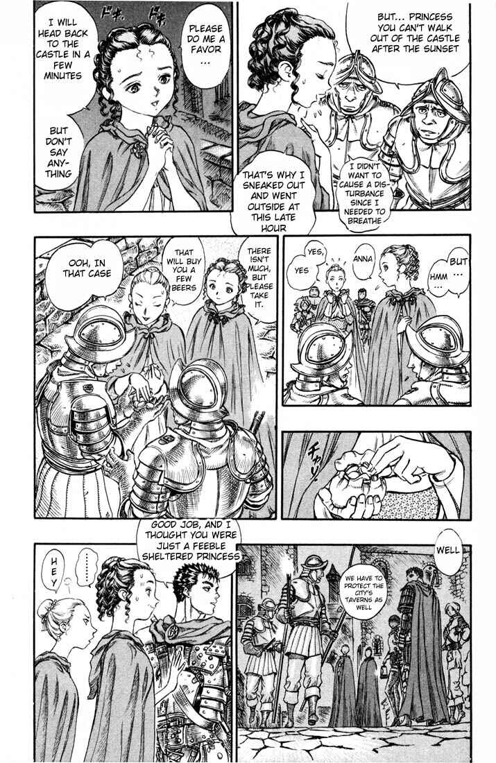 Chapter 50 - Page 17