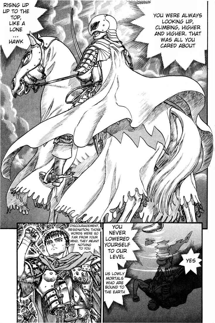Chapter 50 - Page 5