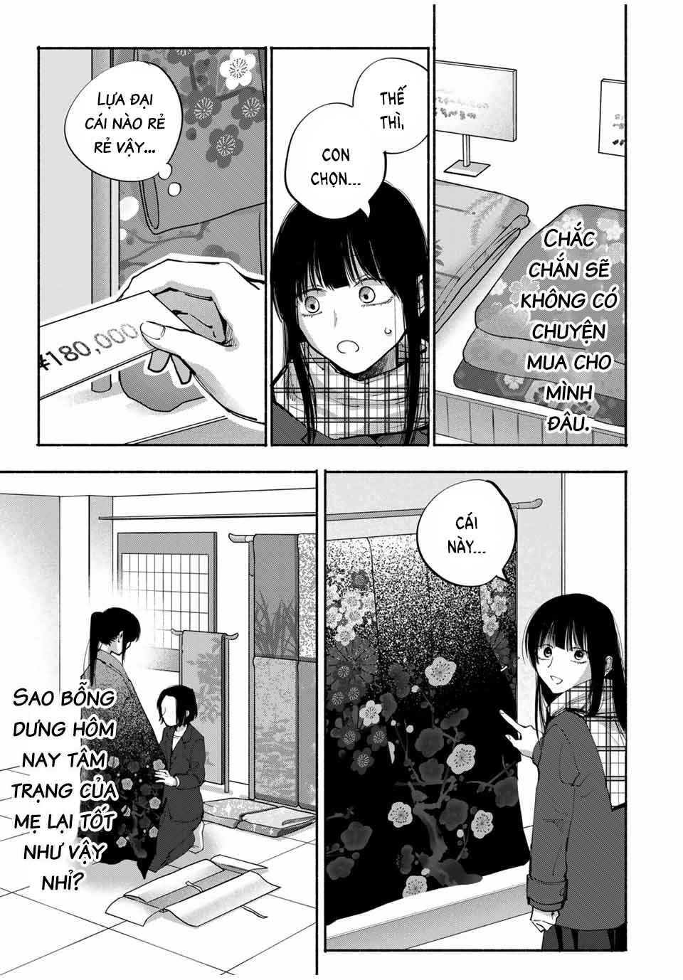Chapter 11 - Page 6